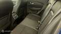 Renault Kadjar 1.5 Blue dCi 115ch Intens 112g - thumbnail 13