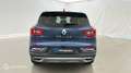 Renault Kadjar 1.5 Blue dCi 115ch Intens 112g - thumbnail 6