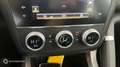 Renault Kadjar 1.5 Blue dCi 115ch Intens 112g - thumbnail 19