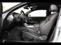 BMW 218 i Coupé Kit M Sport Grigio - thumbnail 7