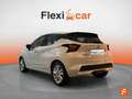 Nissan Micra IG-T Acenta 92 Blanco - thumbnail 5