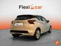 Nissan Micra IG-T Acenta 92 Blanco - thumbnail 8