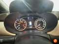 Nissan Micra IG-T Acenta 92 Blanco - thumbnail 13