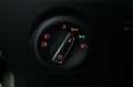 SEAT Ibiza 1.0 Style 75 Blanco - thumbnail 22