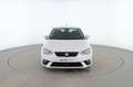 SEAT Ibiza 1.0 Style 75 Blanco - thumbnail 8
