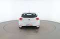 SEAT Ibiza 1.0 Style 75 Blanco - thumbnail 4