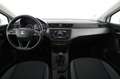 SEAT Ibiza 1.0 Style 75 Blanco - thumbnail 11