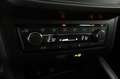 SEAT Ibiza 1.0 Style 75 Blanco - thumbnail 18
