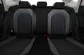 SEAT Ibiza 1.0 Style 75 Blanco - thumbnail 14