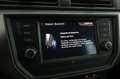 SEAT Ibiza 1.0 Style 75 Blanco - thumbnail 20