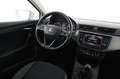 SEAT Ibiza 1.0 Style 75 Blanco - thumbnail 12