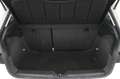 SEAT Ibiza 1.0 Style 75 Blanco - thumbnail 15