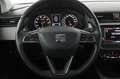 SEAT Ibiza 1.0 Style 75 Blanco - thumbnail 17