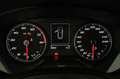 SEAT Ibiza 1.0 Style 75 Blanco - thumbnail 23