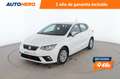 SEAT Ibiza 1.0 Style 75 Blanco - thumbnail 1