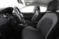 SEAT Ibiza 1.0 Style 75 Blanco - thumbnail 9