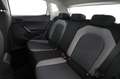SEAT Ibiza 1.0 Style 75 Blanco - thumbnail 13