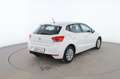 SEAT Ibiza 1.0 Style 75 Blanco - thumbnail 5