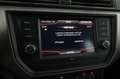SEAT Ibiza 1.0 Style 75 Blanco - thumbnail 21