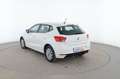 SEAT Ibiza 1.0 Style 75 Blanco - thumbnail 3