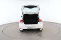 SEAT Ibiza 1.0 Style 75 Blanco - thumbnail 26