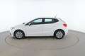 SEAT Ibiza 1.0 Style 75 Blanco - thumbnail 2