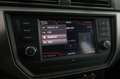 SEAT Ibiza 1.0 Style 75 Blanco - thumbnail 19