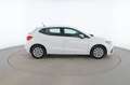 SEAT Ibiza 1.0 Style 75 Blanco - thumbnail 6