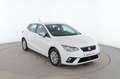 SEAT Ibiza 1.0 Style 75 Blanco - thumbnail 7