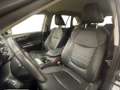 Toyota RAV 4 RAV4 2.5 HV (222CV) E-CVT AWD-i Lounge Gris - thumbnail 12