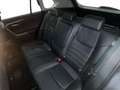 Toyota RAV 4 RAV4 2.5 HV (222CV) E-CVT AWD-i Lounge Gris - thumbnail 18