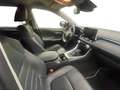 Toyota RAV 4 RAV4 2.5 HV (222CV) E-CVT AWD-i Lounge Gris - thumbnail 6