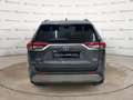 Toyota RAV 4 RAV4 2.5 HV (222CV) E-CVT AWD-i Lounge Gris - thumbnail 4