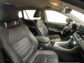 Toyota RAV 4 RAV4 2.5 HV (222CV) E-CVT AWD-i Lounge Gris - thumbnail 7