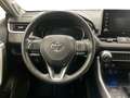 Toyota RAV 4 RAV4 2.5 HV (222CV) E-CVT AWD-i Lounge Gris - thumbnail 10