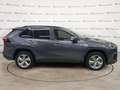 Toyota RAV 4 RAV4 2.5 HV (222CV) E-CVT AWD-i Lounge Gris - thumbnail 14