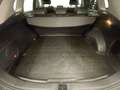 Toyota RAV 4 RAV4 2.5 HV (222CV) E-CVT AWD-i Lounge Gris - thumbnail 11