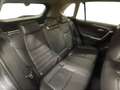 Toyota RAV 4 RAV4 2.5 HV (222CV) E-CVT AWD-i Lounge Gris - thumbnail 8
