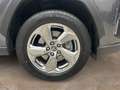 Toyota RAV 4 RAV4 2.5 HV (222CV) E-CVT AWD-i Lounge Gris - thumbnail 15
