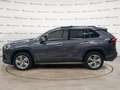 Toyota RAV 4 RAV4 2.5 HV (222CV) E-CVT AWD-i Lounge Gris - thumbnail 3