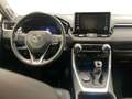 Toyota RAV 4 RAV4 2.5 HV (222CV) E-CVT AWD-i Lounge Gris - thumbnail 9