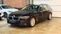 BMW 530 e Plug in Hybride Benzine Automaat Facelift Negru - thumbnail 1