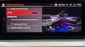 BMW 530 e Plug in Hybride Benzine Automaat Facelift Negru - thumbnail 18