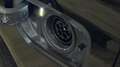 BMW 530 e Plug in Hybride Benzine Automaat Facelift Negru - thumbnail 13