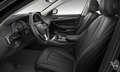BMW 530 e Plug in Hybride Benzine Automaat Facelift Noir - thumbnail 3
