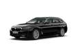 BMW 530 e Plug in Hybride Benzine Automaat Facelift Noir - thumbnail 1