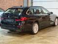 BMW 530 e Plug in Hybride Benzine Automaat Facelift Negru - thumbnail 2