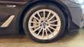 BMW 530 e Plug in Hybride Benzine Automaat Facelift Negru - thumbnail 11