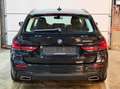 BMW 530 e Plug in Hybride Benzine Automaat Facelift Negru - thumbnail 6