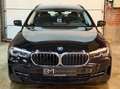 BMW 530 e Plug in Hybride Benzine Automaat Facelift Negru - thumbnail 19
